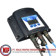 VALEPORT TideMaster Portable Tide Gauge VALEPORT TideMaster Portable Tide Gauge